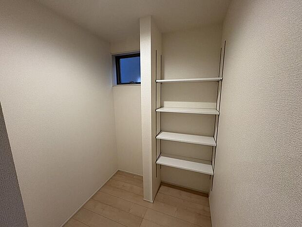 〜サンケイ商事にお任せください〜当社は地元密着型　お客様のご要望・期待にお応えします。