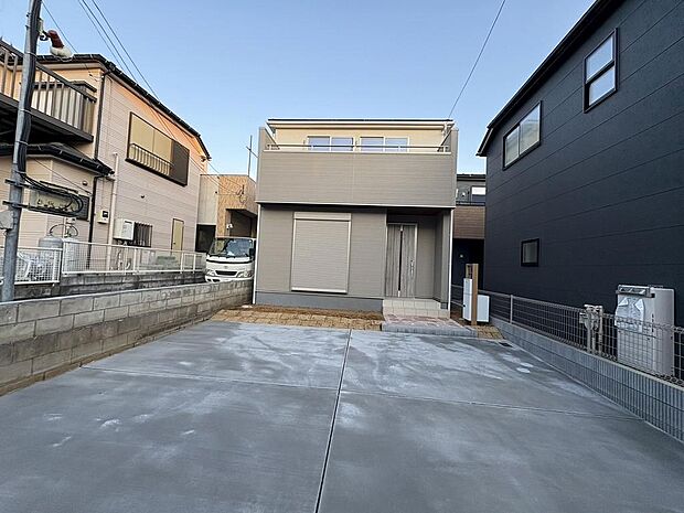 〜サンケイ商事にお任せください〜当社は地元密着型　お客様のご要望・期待にお応えします。