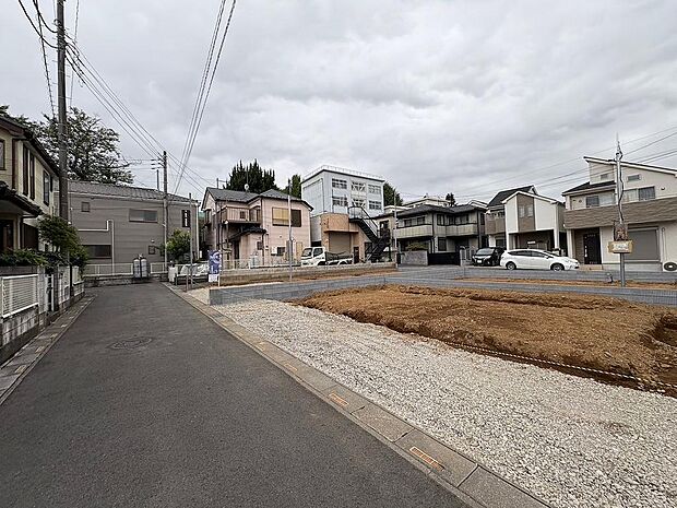〜サンケイ商事にお任せください〜当社は地元密着型 お客様のご要望・期待にお応えします。