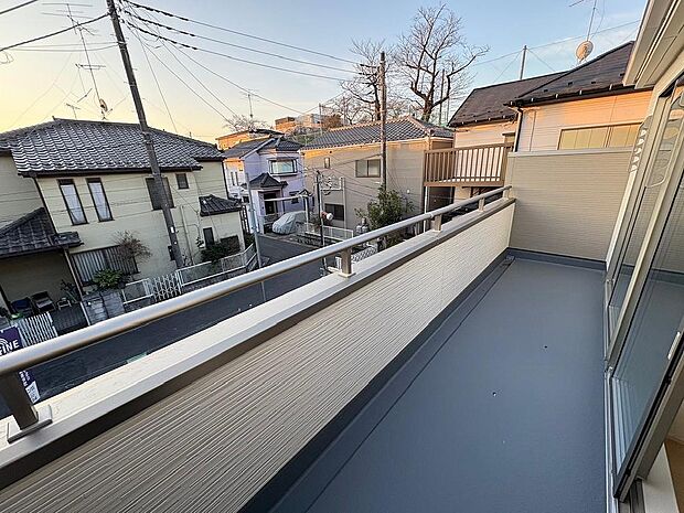 〜サンケイ商事にお任せください〜当社は地元密着型　お客様のご要望・期待にお応えします。