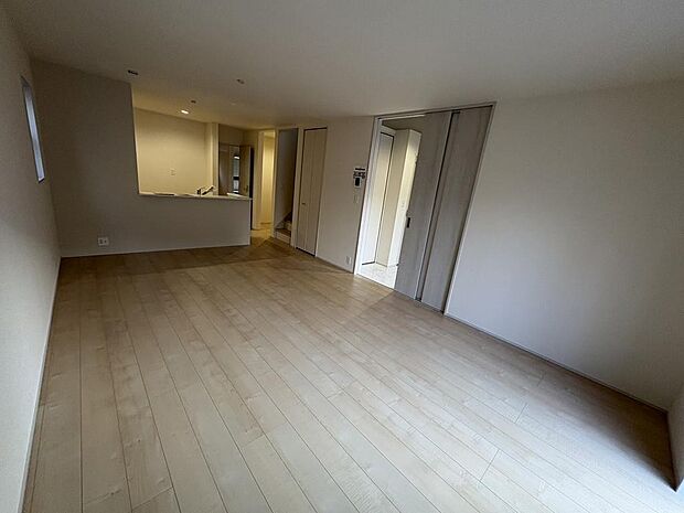 〜サンケイ商事にお任せください〜当社は地元密着型　お客様のご要望・期待にお応えします。