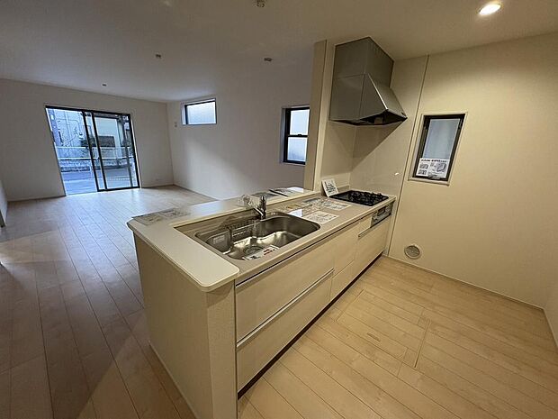 〜サンケイ商事にお任せください〜当社は地元密着型　お客様のご要望・期待にお応えします。