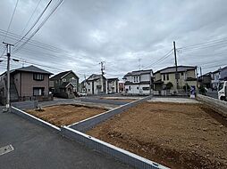 埼玉県川口市鳩ヶ谷本町4丁目8-21