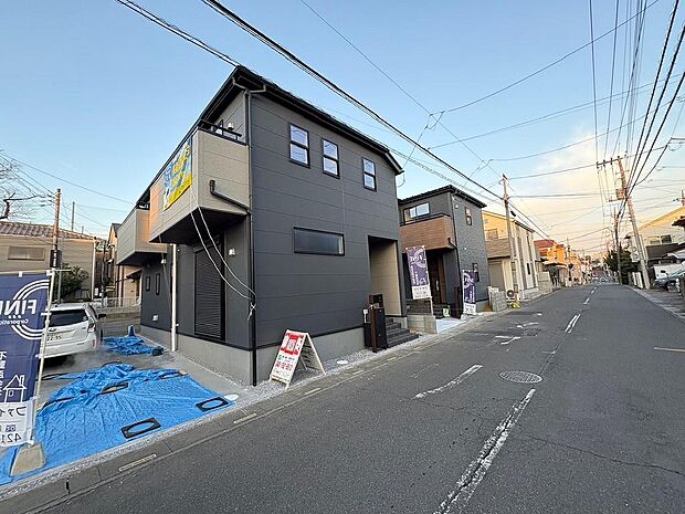 〜サンケイ商事にお任せください〜当社は地元密着型　お客様のご要望・期待にお応えします。