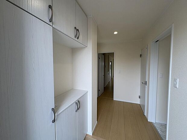 〜サンケイ商事にお任せください〜当社は地元密着型 お客様のご要望・期待にお応えします。