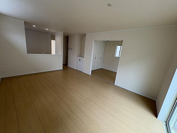 〜サンケイ商事にお任せください〜当社は地元密着型 お客様のご要望・期待にお応えします。