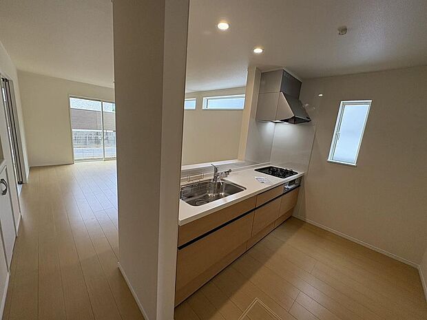 〜サンケイ商事にお任せください〜当社は地元密着型 お客様のご要望・期待にお応えします。