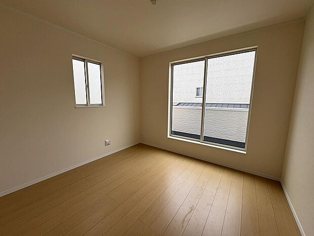 〜サンケイ商事にお任せください〜当社は地元密着型 お客様のご要望・期待にお応えします。