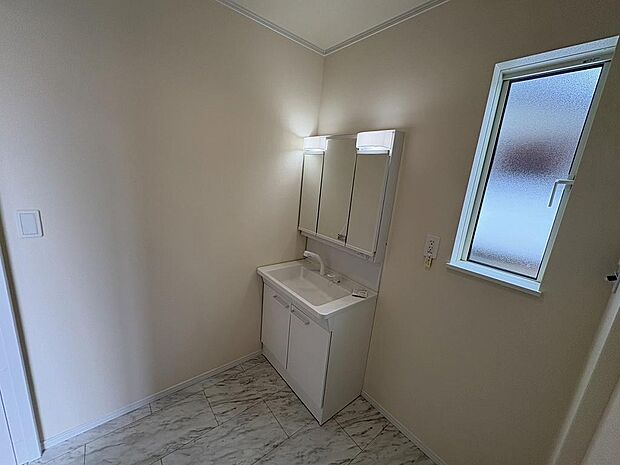 〜サンケイ商事にお任せください〜当社は地元密着型 お客様のご要望・期待にお応えします。