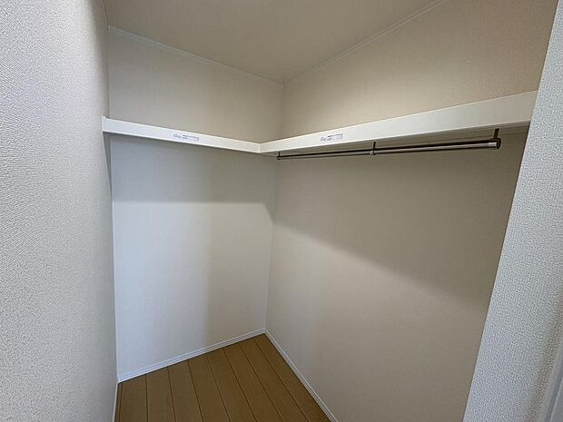 〜サンケイ商事にお任せください〜当社は地元密着型 お客様のご要望・期待にお応えします。