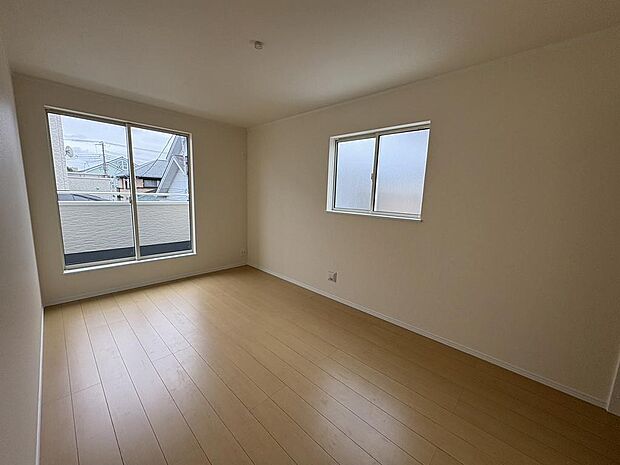 〜サンケイ商事にお任せください〜当社は地元密着型　お客様のご要望・期待にお応えします。