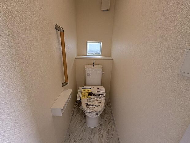 〜サンケイ商事にお任せください〜当社は地元密着型　お客様のご要望・期待にお応えします。