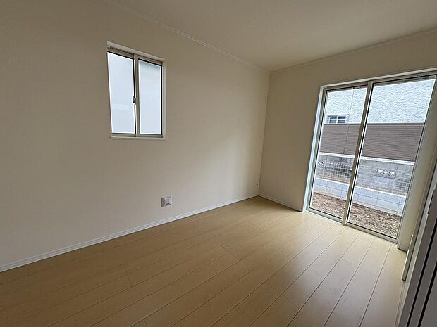 〜サンケイ商事にお任せください〜当社は地元密着型　お客様のご要望・期待にお応えします。