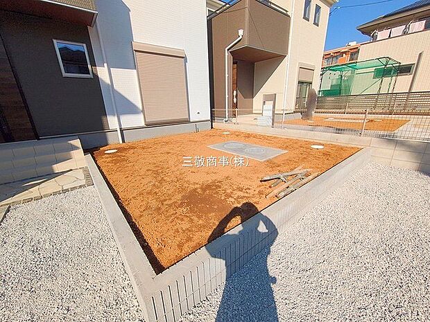 〜サンケイ商事にお任せください〜当社は地元密着型 お客様のご要望・期待にお応えします。