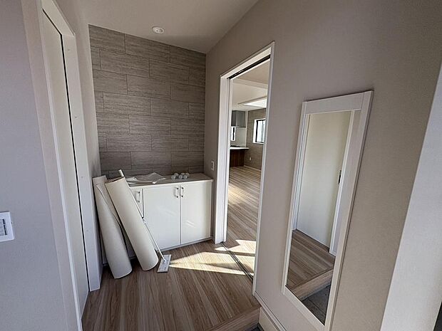 〜サンケイ商事にお任せください〜当社は地元密着型 お客様のご要望・期待にお応えします。