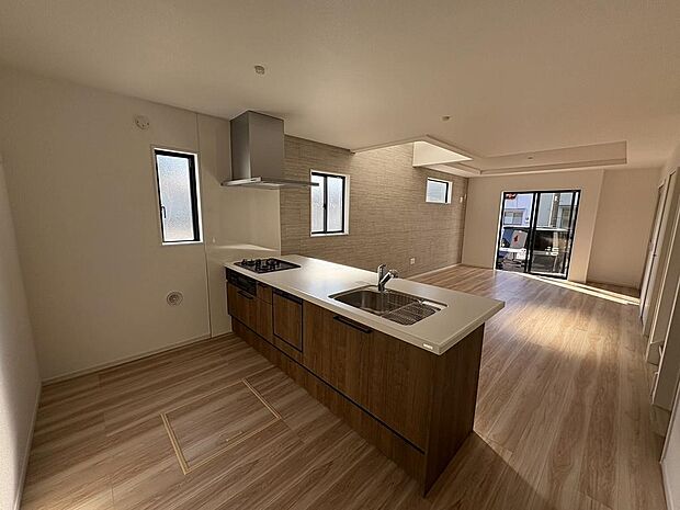 〜サンケイ商事にお任せください〜当社は地元密着型 お客様のご要望・期待にお応えします。