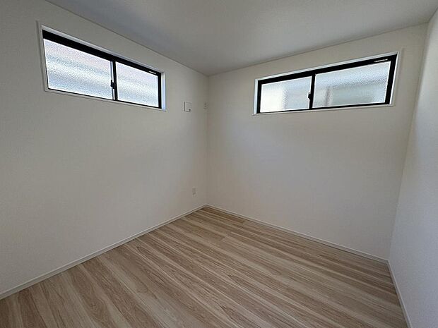 〜サンケイ商事にお任せください〜当社は地元密着型 お客様のご要望・期待にお応えします。