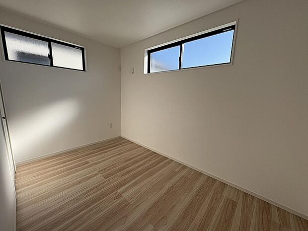 〜サンケイ商事にお任せください〜当社は地元密着型 お客様のご要望・期待にお応えします。