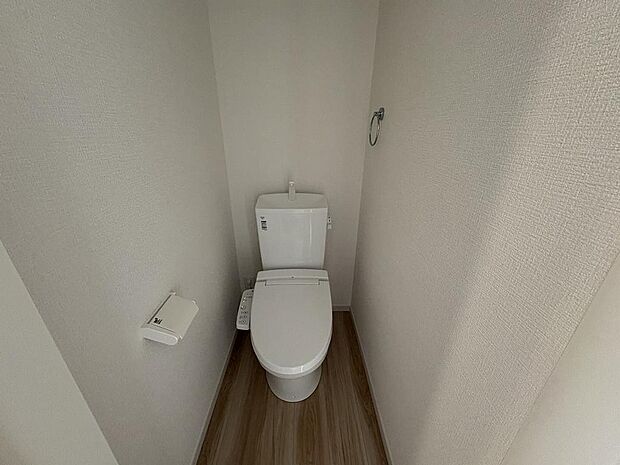 〜サンケイ商事にお任せください〜当社は地元密着型 お客様のご要望・期待にお応えします。