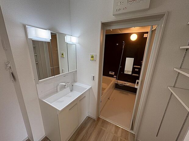 〜サンケイ商事にお任せください〜当社は地元密着型 お客様のご要望・期待にお応えします。