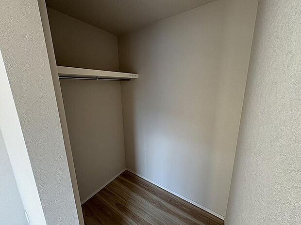 〜サンケイ商事にお任せください〜当社は地元密着型 お客様のご要望・期待に〜サンケイ商事にお任せください〜当社は地元密着型 お客様のご要望・期待にお応えします。お応えします。