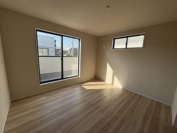 〜サンケイ商事にお任せください〜当社は地元密着型 お客様のご要望・期待にお応えします。