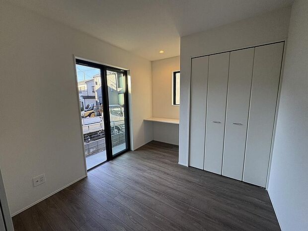 〜サンケイ商事にお任せください〜当社は地元密着型　お客様のご要望・期待にお応えします。