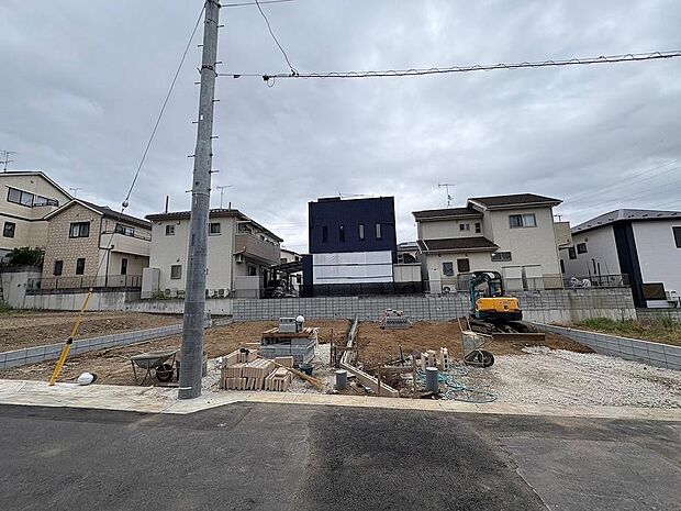 〜サンケイ商事にお任せください〜当社は地元密着型 お客様のご要望・期待にお応えします。