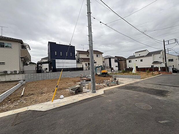 〜サンケイ商事にお任せください〜当社は地元密着型 お客様のご要望・期待にお応えします。