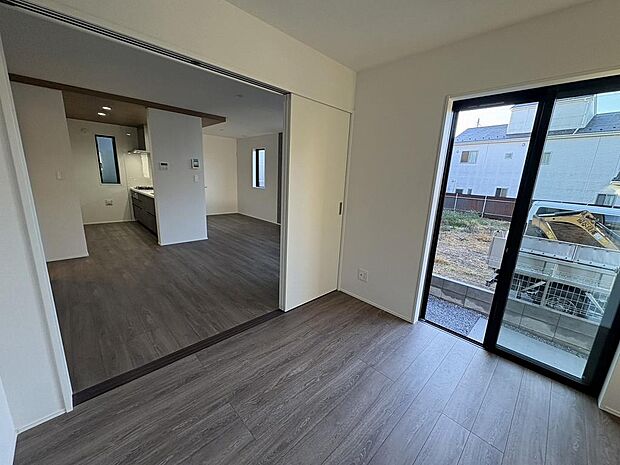 〜サンケイ商事にお任せください〜当社は地元密着型　お客様のご要望・期待にお応えします。