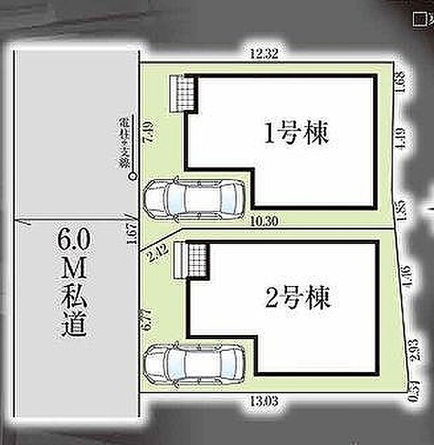 〜サンケイ商事にお任せください〜当社は地元密着型 お客様のご要望・期待にお応えします。
