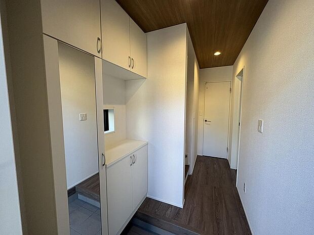 〜サンケイ商事にお任せください〜当社は地元密着型　お客様のご要望・期待にお応えします。