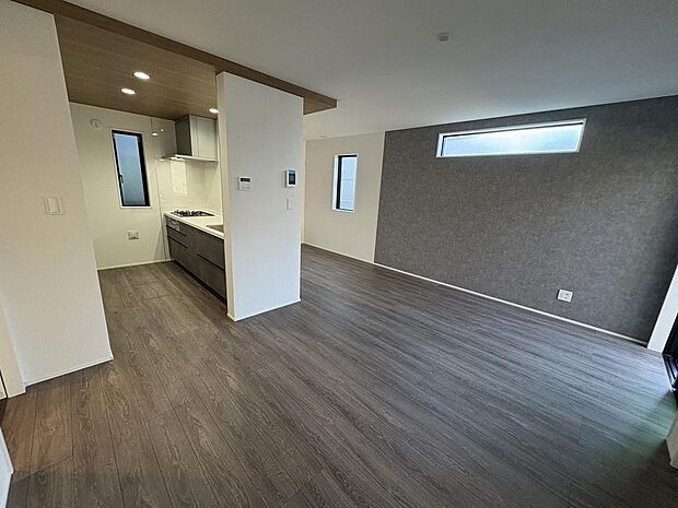 〜サンケイ商事にお任せください〜当社は地元密着型　お客様のご要望・期待にお応えします。