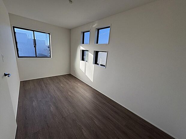 〜サンケイ商事にお任せください〜当社は地元密着型　お客様のご要望・期待にお応えします。