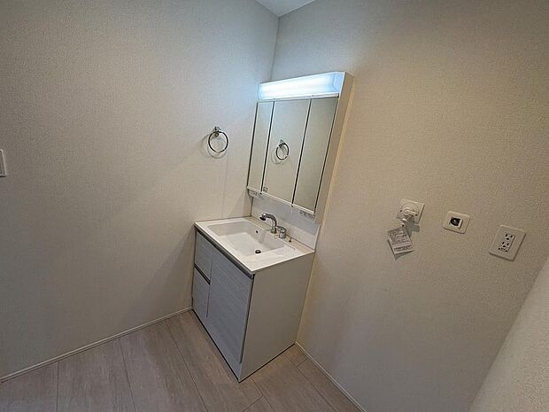 〜サンケイ商事にお任せください〜当社は地元密着型　お客様のご要望・期待にお応えします。