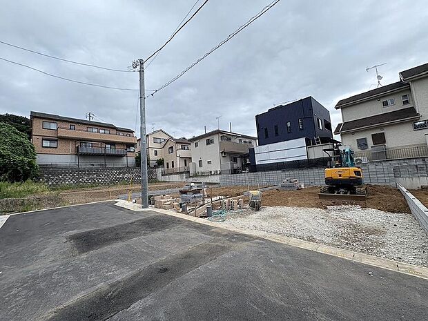 〜サンケイ商事にお任せください〜当社は地元密着型 お客様のご要望・期待にお応えします。