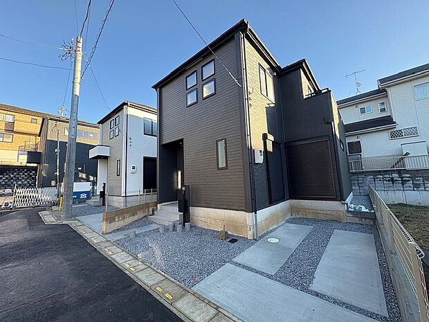 〜サンケイ商事にお任せください〜当社は地元密着型　お客様のご要望・期待にお応えします。