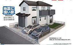 埼玉県草加市清門2丁目6-5