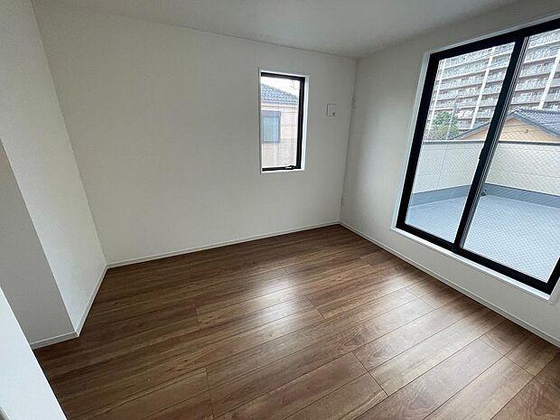 〜サンケイ商事にお任せください〜当社は地元密着型 お客様のご要望・期待にお応えします。