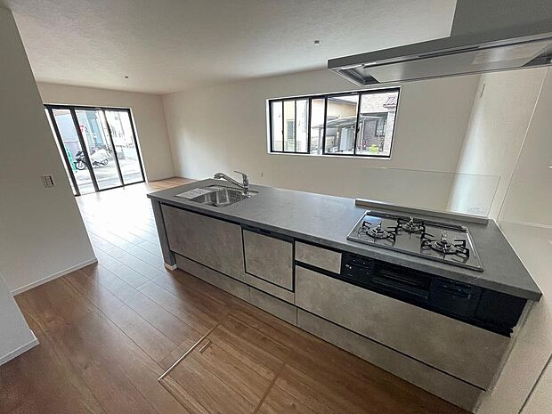 〜サンケイ商事にお任せください〜当社は地元密着型 お客様のご要望・期待にお応えします。