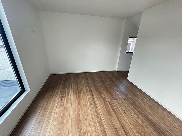 〜サンケイ商事にお任せください〜当社は地元密着型 お客様のご要望・期待にお応えします。