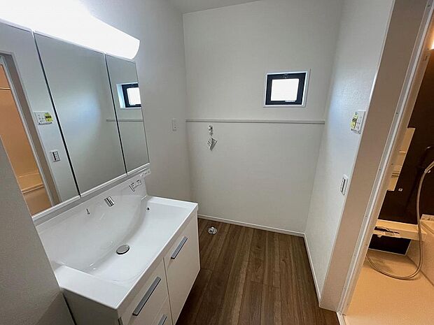 〜サンケイ商事にお任せください〜当社は地元密着型 お客様のご要望・期待にお応えします。