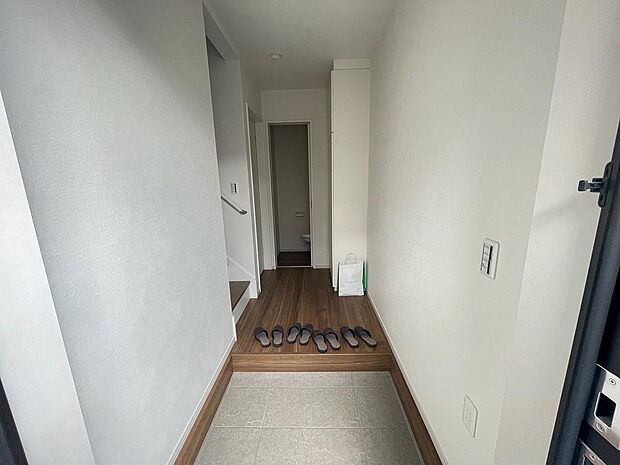 〜サンケイ商事にお任せください〜当社は地元密着型 お客様のご要望・期待にお応えします。