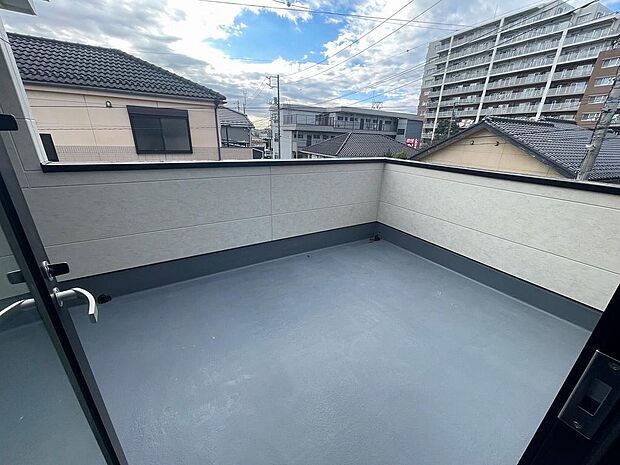 〜サンケイ商事にお任せください〜当社は地元密着型　お客様のご要望・期待にお応えします。