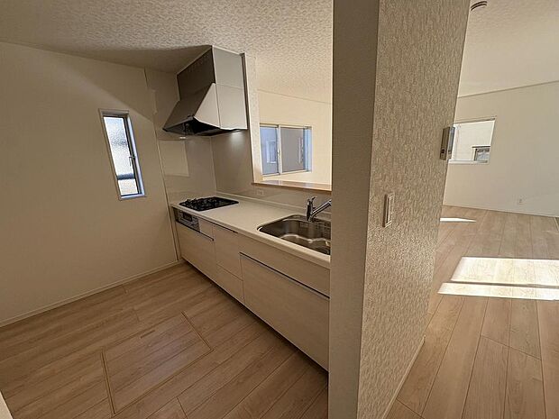 〜サンケイ商事にお任せください〜当社は地元密着型　お客様のご要望・期待にお応えします。