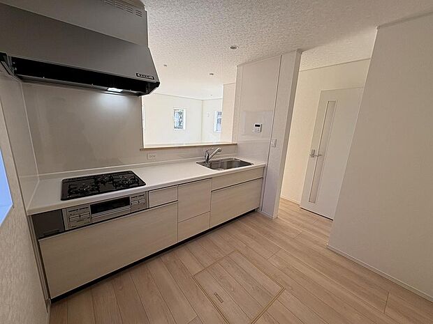 〜サンケイ商事にお任せください〜当社は地元密着型　お客様のご要望・期待にお応えします。