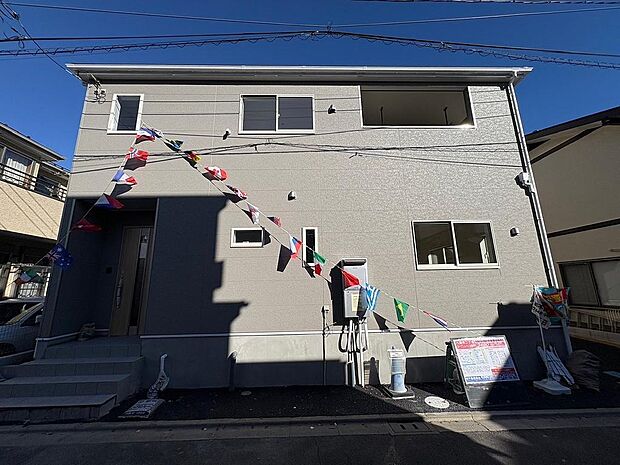 〜サンケイ商事にお任せください〜当社は地元密着型　お客様のご要望・期待にお応えします。