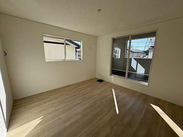 〜サンケイ商事にお任せください〜当社は地元密着型　お客様のご要望・期待にお応えします。