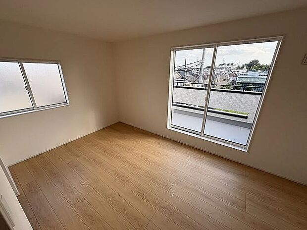 〜サンケイ商事にお任せください〜当社は地元密着型　お客様のご要望・期待にお応えします。