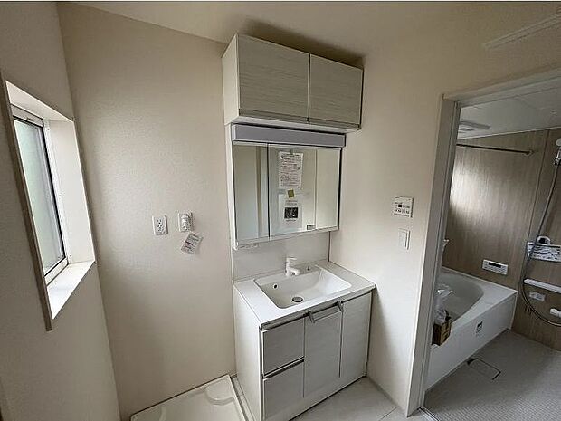 〜サンケイ商事にお任せください〜当社は地元密着型　お客様のご要望・期待にお応えします。